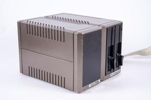 _DSC5212 - Videoton Dual Floppy Drive - Lakatos Attila.jpg